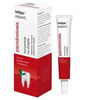 Tołpa Expert Paradontosis Concentrate for Gums 8 g