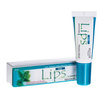 Lips Ointment  Mouth Skin Problems 5ml