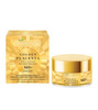 Bielenda Golden Placenta 60+ Rebuilding face cream 50ml