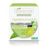 Bielenda Cucumber & Lime Moisturising Mattifying Cream 50ml