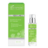 Bielenda Professional SupremeLab Sebio Derm Specialist Regulating Serum for Acne Skin 30ml