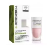 Regenerum Regenerative Hardener Nail Serum in Varnish 8ml