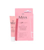 Miya myLIPbalm Balsam do Ust Intensywnie Nawilżający 15ml