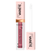 Eveline Variete Cooling Kisses Volume Increasing Lip Gloss No. 05 New Romance 6.8ml