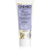 ONLYBIO Regenerating Hand Cream Bakuchiol 75ml