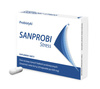 Sanprobi Stress - Probiotyki 20 sztuk