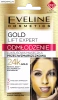 Eveline Gold Lift Expert Rejuvenation Anti-wrinkle mask 3in1 7ml