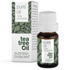 Australian Bodycare 100% Tea Tree Oil 10ml