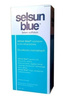 Selsun Blue dandruff shampoo 125ml for NORMAL HAIR
