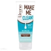 Lirene Make Me Clean Coconut Coarse-grained Scrub 75ml