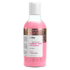 So!Flow Energizing Guava Lychee Shower Sorbet with Adaptogens 400ml