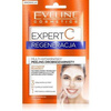 Eveline Expert C Regeneracja 3w1 Multi-witaminowy Peeling Drobnoziarnisty 2x5 ml