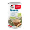 Doppelherz Aktiv Fiber 250g