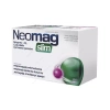 Aflofarm Neomag Slim 50tab