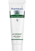 Pharmaceris Soothing Face Cream SPF15 Octopirox 30 ml