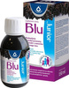 Oleofarm Blue Junior 150ml