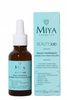 Miya BEAUTY.Lab Moisturizing Serum with Triple Hyaluronic Acid [2%] 30ml