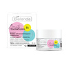 Bielenda Molecular Synbiotic Ultra-Moisturizing Cream for Dehydrated and Sensitive Skin 50ml