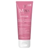 Miya HAND.lab Care Hand Cream Brightening Discolorations 60ml