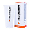 Regenerum Regeneracyjne Serum Do Włosów 125 ml