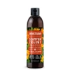 Barwa Herbal Calendula Shampoo 250ml