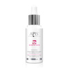 Apis Filling and Tightening Concentrate with Linefill Complex 30ml