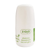 Ziaja Oliwkowy Dezodorant 60ml 