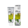 Tolpa Urban Garden 40+ Day Cream 40 ml 