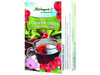 TEA WITH FRUIT hawthorn FIX 20 PCS. 