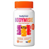 Bodymax Bodymisie Multiwitaminowe Żelki Dla Dzieci 3+ 60szt.