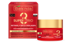 Bielenda Super Trio 3 Firming Anti-Wrinkle Cream 50+ 50ml