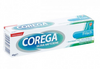 Corega Ultra fixating cream 40ml fresh