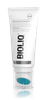 Bioliq Clean Cleansing Face Gel 125ml