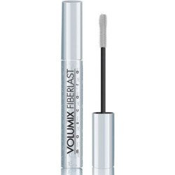 Eveline Mascara with Volumix Fiberlast Extends Curls Up 9ml