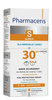 Pharmaceris Sun Protection Cream SPF30 for Infants and Children 125ml