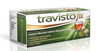 Travisto Fix Herbal Tea 20szt