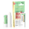 Eveline Cosmetics S.O.S. Expert Intensively Regenerating Lip Balm 1pc