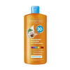 Bielenda BIKINI Kokosowe mleczko do opalania SPF 30 200ml