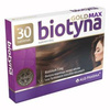 Biotin Gold Max 30 tablets