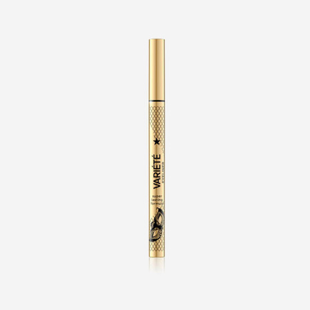 Eveline Eyeliner-marker Brown 2ml