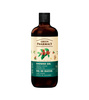 Green Pharmacy Shower Gel Green Coffee and Ginger Oil 500ml