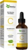 EkaMedica Natural Vitamin C in Drops 50ml