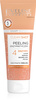 Eveline Clean Shot Peeling Enzymatyczny 75ml