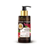 Bielenda Botanic Formula Creamy Face Cleansing Oil 140ml