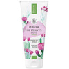 LIRENE Power of Plants Prickly Pear Body Lotion 200ml