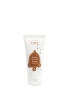 Ziaja Limited Edition Brownie Hand Cream 50ml