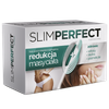 Aflofarm Slimperfect Redukcja Masy Ciala  60tabl.