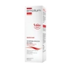 Emolium Specialist Body Emulsion for very Dry Skin 200ml