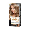 Joanna MULTI BLOND SUPER Brightener for highlights and balayage