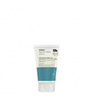 Tołpa Dermo Face Sebio Peeling Gel for Oily Skin 50 ml